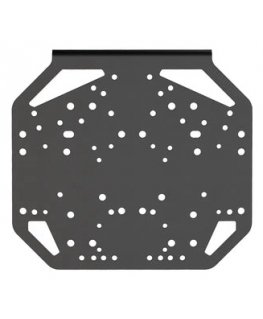 Moza Racing Universal Mounting Plate Rokas bremzes plāksne