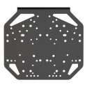 Moza Racing Universal Mounting Plate 2 Moza Racing Universal Mounting Plate 2