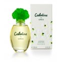 Parfums Grès Cabotine de Grès 100 ml Женский Parfums Grès Cabotine de Grès 100 ml Женский