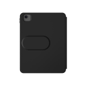 AmazingThing Titan Pro Mag Case for iPad Air M3 11" - black AmazingThing Titan Pro Mag Case for iPad Air M3 11" - black