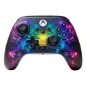PowerA XBGP0278-01 Gaming Controller PowerA XBGP0278-01 Gaming Controller