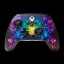 PowerA XBGP0278-01 Gaming Controller PowerA XBGP0278-01 Gaming Controller