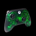 PowerA XBGP0278-01 Gaming Controller PowerA XBGP0278-01 Gaming Controller