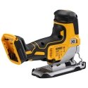 DeWALT DCS335N-XJ sähköpistosaha 2 kg DeWALT DCS335N-XJ sähköpistosaha 2 kg