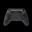 PowerA XBGP0278-01 Gaming Controller PowerA XBGP0278-01 Gaming Controller