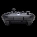 PowerA XBGP0278-01 Gaming Controller PowerA XBGP0278-01 Gaming Controller