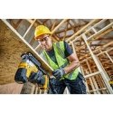 DeWALT DCS335N-XJ elektriline jõhvsaag 2 kg DeWALT DCS335N-XJ elektriline jõhvsaag 2 kg