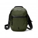 tomtoc Aviator-T37 X-pac olkalaukku, vihreä tomtoc Aviator-T37 X-pac olkalaukku, vihreä