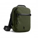 tomtoc Aviator-T37 X-pac olkalaukku, vihreä tomtoc Aviator-T37 X-pac olkalaukku, vihreä