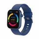 Denver SWC-185BU smartwatch / sport watch Denver SWC-185BU smartwatch / sport watch