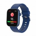 Denver SWC-185BU smartwatch / sport watch Denver SWC-185BU smartwatch / sport watch