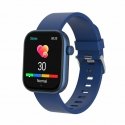 Denver SWC-185BU smartwatch / sport watch Denver SWC-185BU smartwatch / sport watch