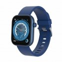 Denver SWC-185BU smartwatch / sport watch Denver SWC-185BU smartwatch / sport watch
