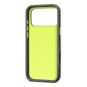 Apple MGJ84LL/A mobilo telefonu apvalks 17,5 cm (6.9") Aploksne Melns Apple MGJ84LL/A mobilo telefonu apvalks 17,5 cm (6.9") Aploksne Melns