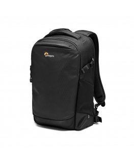 Lowepro Flipside Backpack 300 AW III Seljakott Must
