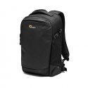 Lowepro Flipside Backpack 300 AW III Black Lowepro Flipside Backpack 300 AW III Black