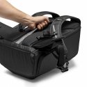 Lowepro Flipside Backpack 300 AW III Black Lowepro Flipside Backpack 300 AW III Black