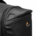 Lowepro Flipside Backpack 300 AW III Black Lowepro Flipside Backpack 300 AW III Black