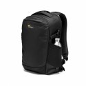 Lowepro Flipside Backpack 300 AW III Reppu musta