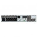APC SRV3KRILRK-E uninterruptible power supply (UPS) 3 kVA 2700 W APC SRV3KRILRK-E uninterruptible power supply (UPS) 3 kVA 2700 W