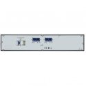 APC SRV3KRILRK-E nepārtrauktas barošanas avots (UPS) 3 kilovoltampērs 2700 W APC SRV3KRILRK-E nepārtrauktas barošanas avots (UPS) 3 kilovoltampērs 2700 W