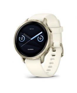 Garmin Venu 4