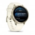 Garmin Venu 4