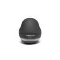 Steamery 30010101 Pilo 1 Fabric Shaver - Black