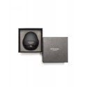 Steamery 30010101 Pilo 1 Fabric Shaver - Black