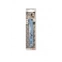 Bosch 2609256705 Piiksae tera Bimetall 2 tk Bosch 2609256705 Piiksae tera Bimetall 2 tk