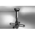 Celexon Multicel 1000 Pro project mount Ceiling Black Celexon Multicel 1000 Pro project mount Ceiling Black