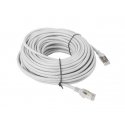 Lanberg PCU5-10CC-2000-S tinklo kabelis Pilka 20 m Cat5e U/UTP (UTP) Lanberg PCU5-10CC-2000-S tinklo kabelis Pilka 20 m Cat5e U/UTP (UTP)