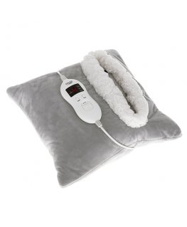 Adler AD 7412 electric heating pad 80 W