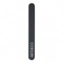 ARTDECO 6106.2 Nail file/buffer ARTDECO 6106.2 Nail file/buffer