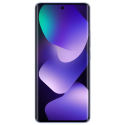 Xiaomi Redmi | Note 15 | Violetti | 6,77" | AMOLED | 1080 x 2392 Xiaomi Redmi | Note 15 | Violetti | 6,77" | AMOLED | 1080 x 2392