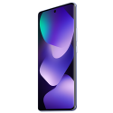 Xiaomi Redmi | Note 15 | Фиолетовый | 6.77 дюйма | AMOLED | 1080 x 2392 Xiaomi Redmi | Note 15 | Фиолетовый | 6.77 дюйма | AMOLED | 1080 x 2392