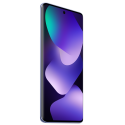 Xiaomi Redmi | Note 15 | Violetinė | 6.77" | AMOLED | 1080 x 2392 Xiaomi Redmi | Note 15 | Violetinė | 6.77" | AMOLED | 1080 x 2392