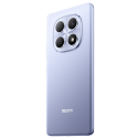 Xiaomi Redmi | Note 15 | Lilla | 6.77 " | AMOLED | 1080 x 2392 Xiaomi Redmi | Note 15 | Lilla | 6.77 " | AMOLED | 1080 x 2392