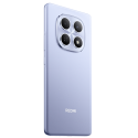 Xiaomi Redmi | Note 15 | Purple | 6.77" | AMOLED | 1080 x 2392 Xiaomi Redmi | Note 15 | Purple | 6.77" | AMOLED | 1080 x 2392