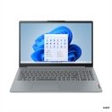 Lenovo IdeaPad Slim 3 83K8008VMX 16" ноутбук, Windows 11 Home, серый Lenovo IdeaPad Slim 3 83K8008VMX 16" ноутбук, Windows 11 Home, серый