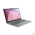 Lenovo IdeaPad Slim 3 83K8008VMX 16" ноутбук, Windows 11 Home, серый Lenovo IdeaPad Slim 3 83K8008VMX 16" ноутбук, Windows 11 Home, серый