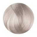 Fanola Oro Therapy 10.13 Extra Blonde Platinum Beige Extra matu krāsa Blonds 100 ml