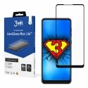 3MK HardGlass Max Lite 1 pc(s) 3MK HardGlass Max Lite 1 pc(s)