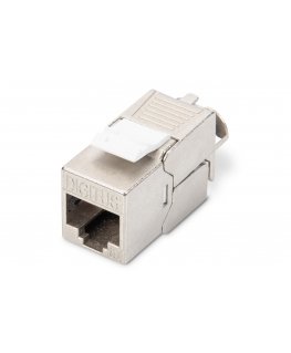 Digitus DN-93615 модуль keystone