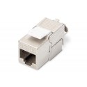 Digitus DN-93615 модуль keystone Digitus DN-93615 модуль keystone