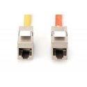Digitus DN-93615 модуль keystone Digitus DN-93615 модуль keystone