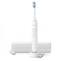 Philips HX7420/01 электрическая зубная щетка Для взрослых Звуковая зубная щетка Белый Philips HX7420/01 электрическая зубная щетка Для взрослых Звуковая зубная щетка Белый