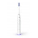 Philips Series 7100 HX7420/01 Sonic elektriskā zobu suka Philips Series 7100 HX7420/01 Sonic elektriskā zobu suka