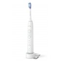 Philips Series 7100 HX7420/01 Sonic elektriskā zobu suka Philips Series 7100 HX7420/01 Sonic elektriskā zobu suka