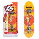 Tech Deck TED DEC Handboard Toy Machine GML Näpurula